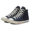 Chuck Taylor All Star 1970s «Blue Denim»