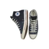 Chuck Taylor All Star 1970s «Blue Denim»