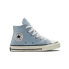 Chuck Taylor All Star 1970s «Blue White»