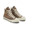 Chuck Taylor All Star 1970s «Brown»