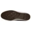 Chuck Taylor All Star 1970s «Brown»