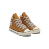 Chuck Taylor All Star 1970s «Brown White»