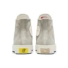 Chuck Taylor All Star 1970s «Cream Gray»