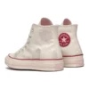 Chuck Taylor All Star 1970s «Cream White»