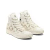 Chuck Taylor All Star 1970s «Crema»