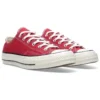 Chuck Taylor All Star 1970s «Crimson»