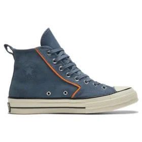 Chuck Taylor All Star 1970s «Dark Blue»