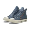 Chuck Taylor All Star 1970s «Dark Blue»