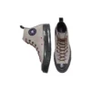 Chuck Taylor All Star 1970s «Gray Black Brown»