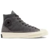 Chuck Taylor All Star 1970s «Gray White»