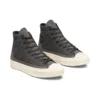Chuck Taylor All Star 1970s «Gray White»