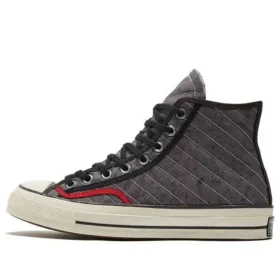 Chuck Taylor All Star 1970s «Grey»