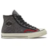 Chuck Taylor All Star 1970s «Grey»
