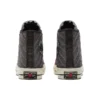 Chuck Taylor All Star 1970s «Grey»