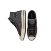 Chuck Taylor All Star 1970s «Grey»