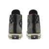 Chuck Taylor All Star 1970s «Gris Negro»