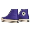 Chuck Taylor All Star 1970s Hi «Azul»