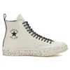 Chuck Taylor All Star 1970s Hi Speckled «Blanco»