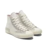 Chuck Taylor All Star 1970s High «Blanco»