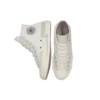 Chuck Taylor All Star 1970s High «Blanco»