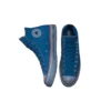 Chuck Taylor All Star 1970s High «Blue»