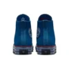 Chuck Taylor All Star 1970s High «Blue»