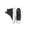 Chuck Taylor All Star 1970s High Top «Black Gray»