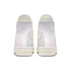 Chuck Taylor All Star 1970s High Top «Blanco Gris Rosa»