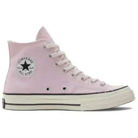 Chuck Taylor All Star 1970s High Top «Light Pink»