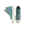Chuck Taylor All Star 1970s High «Verde»