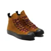 Chuck Taylor All Star 1970s «Khaki Brown»