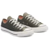 Chuck Taylor All Star 1970s «Khaki Olive Green»