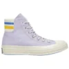 Chuck Taylor All Star 1970s «Lavender»