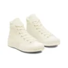 Chuck Taylor All Star 1970s «Light Yellow»