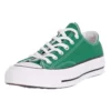 Chuck Taylor All Star 1970s Low «Green»