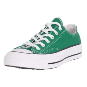 Chuck Taylor All Star 1970s Low «Green»