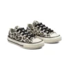 Chuck Taylor All Star 1970s «Negro Marrón»