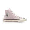 Chuck Taylor All Star 1970s «Pink Red»
