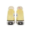 Chuck Taylor All Star 1970s Plus «Amarillo»
