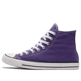 Chuck Taylor All Star 1970s «Purple»