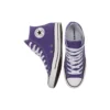 Chuck Taylor All Star 1970s «Purple»