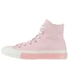 Chuck Taylor All Star 1970s «Rosa»