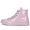 Chuck Taylor All Star 1970s «Rosa púrpura»