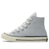 Chuck Taylor All Star 1970s «Smoke Blue»