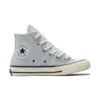Chuck Taylor All Star 1970s «Smoke Blue»