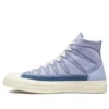 Chuck Taylor All Star 1970s Stitch «Purple»