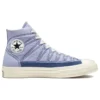 Chuck Taylor All Star 1970s Stitch «Purple»