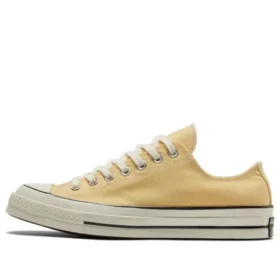 Chuck Taylor All Star 1970s «Sunny Oasis»