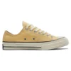Chuck Taylor All Star 1970s «Sunny Oasis»