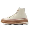 Chuck Taylor All Star 1970s Trek «Marrón»